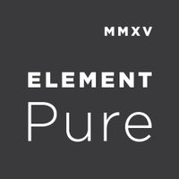 Element Pure coupons